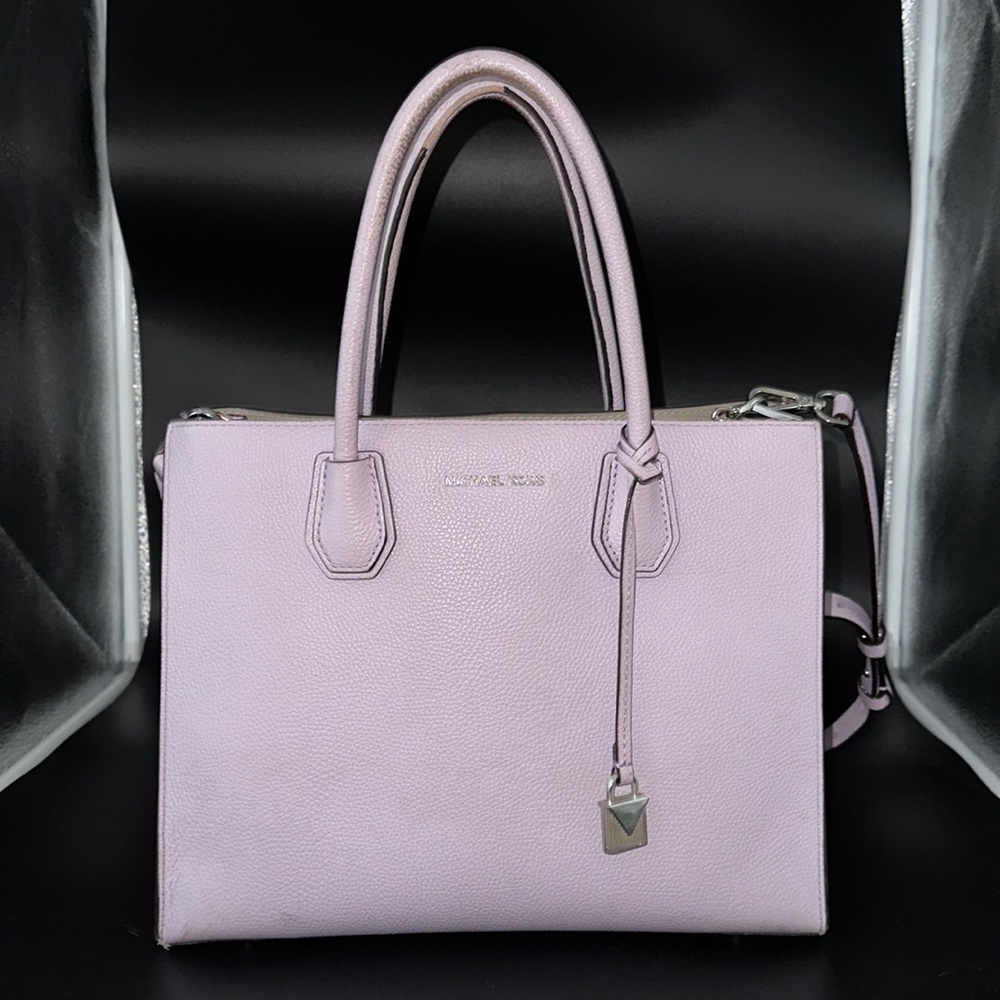 Micheal Kors Women’s Mercer Tote